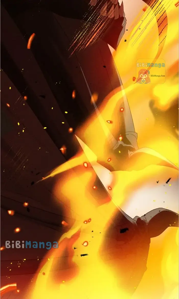 Under the Oak Tree    Chapter 72 image 32_optimized